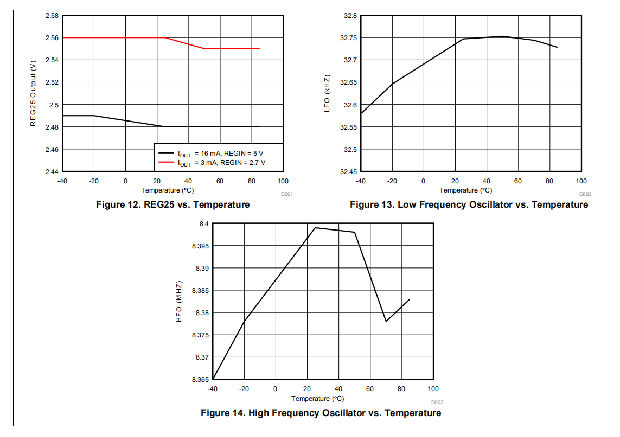 1a73bd62-66ea-11ed-bcbc-b8ca3a6cb5c4.png