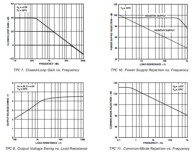 1aa23438-66e6-11ed-bcbc-b8ca3a6cb5c4.png