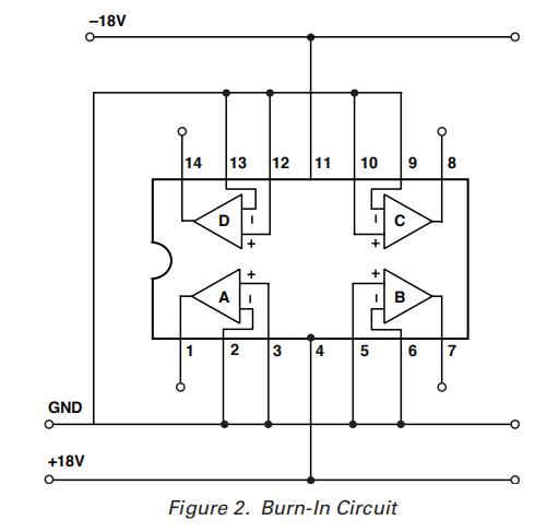 1aa2343b-66e6-11ed-bcbc-b8ca3a6cb5c4.png