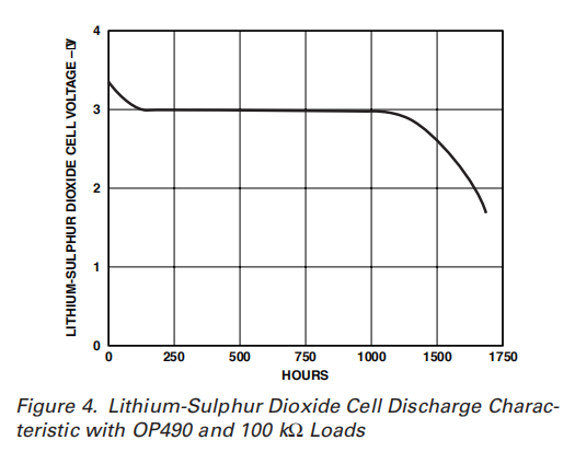 1aa2343d-66e6-11ed-bcbc-b8ca3a6cb5c4.png