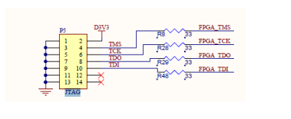 1aa997e1-6a03-11ed-bcbe-b8ca3a6cb5c4.png