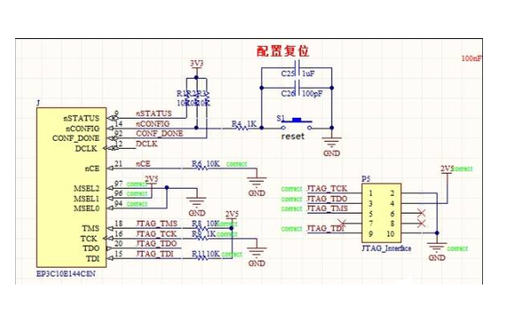 1aa997e2-6a03-11ed-bcbe-b8ca3a6cb5c4.png