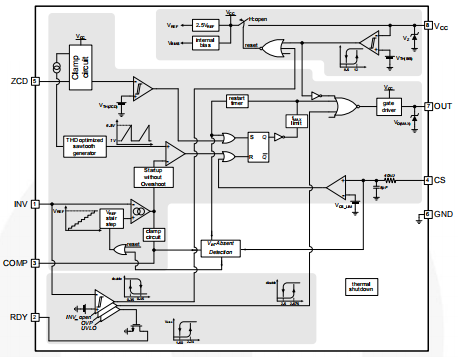 1ac9ff45-6a06-11ed-bcbe-b8ca3a6cb5c4.png