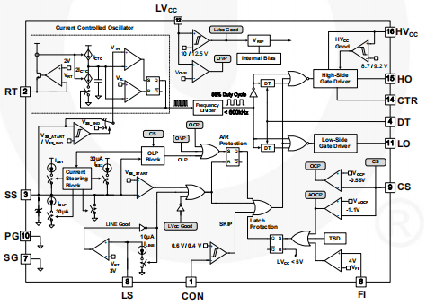 1ac9ff46-6a06-11ed-bcbe-b8ca3a6cb5c4.png