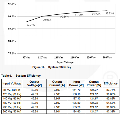 1ac9ff4c-6a06-11ed-bcbe-b8ca3a6cb5c4.png