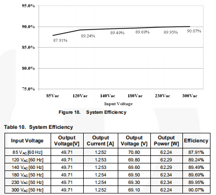 1ac9ff4d-6a06-11ed-bcbe-b8ca3a6cb5c4.png