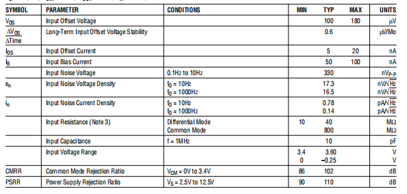 1ada3ec4-66e9-11ed-bcbc-b8ca3a6cb5c4.png