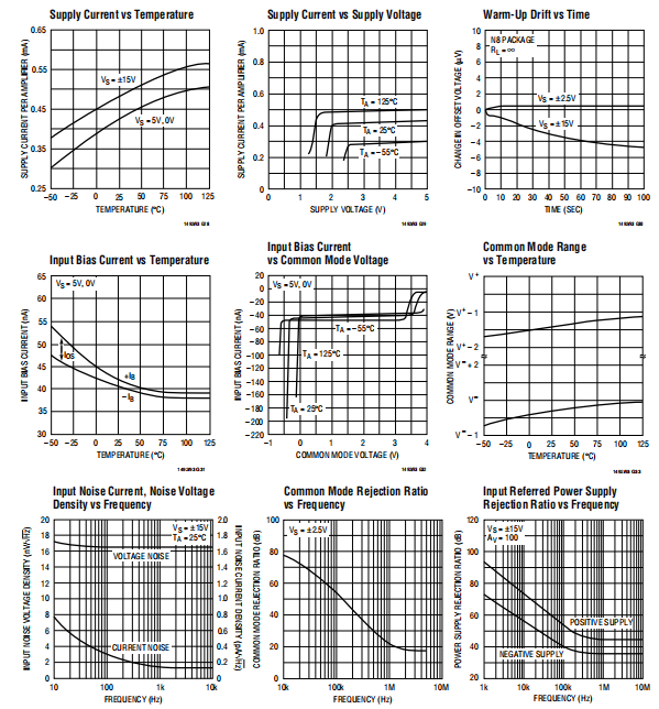 1ada3ec9-66e9-11ed-bcbc-b8ca3a6cb5c4.png