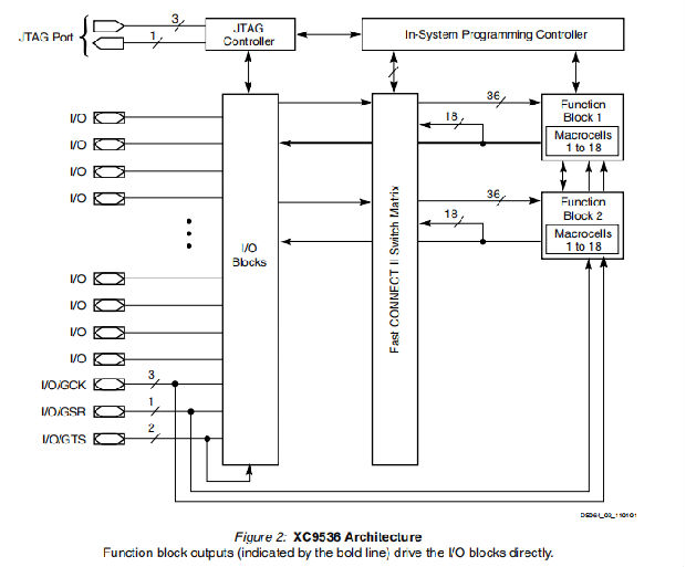 1b1b22b5-6ada-11ed-bcbf-b8ca3a6cb5c4.png