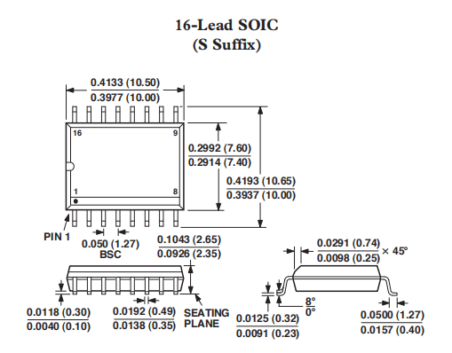 1ba63bd7-66e6-11ed-bcbc-b8ca3a6cb5c4.png