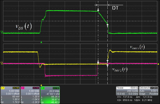 1c123d3f-6a07-11ed-bcbe-b8ca3a6cb5c4.png