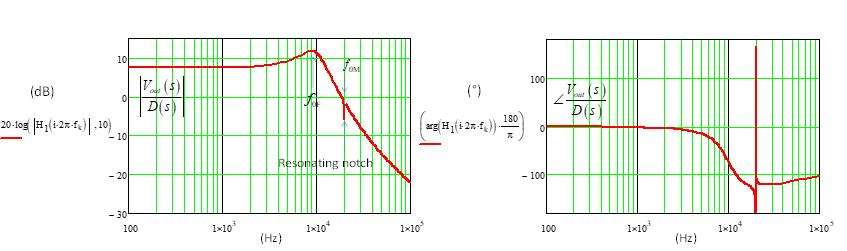 1c123d43-6a07-11ed-bcbe-b8ca3a6cb5c4.jpg