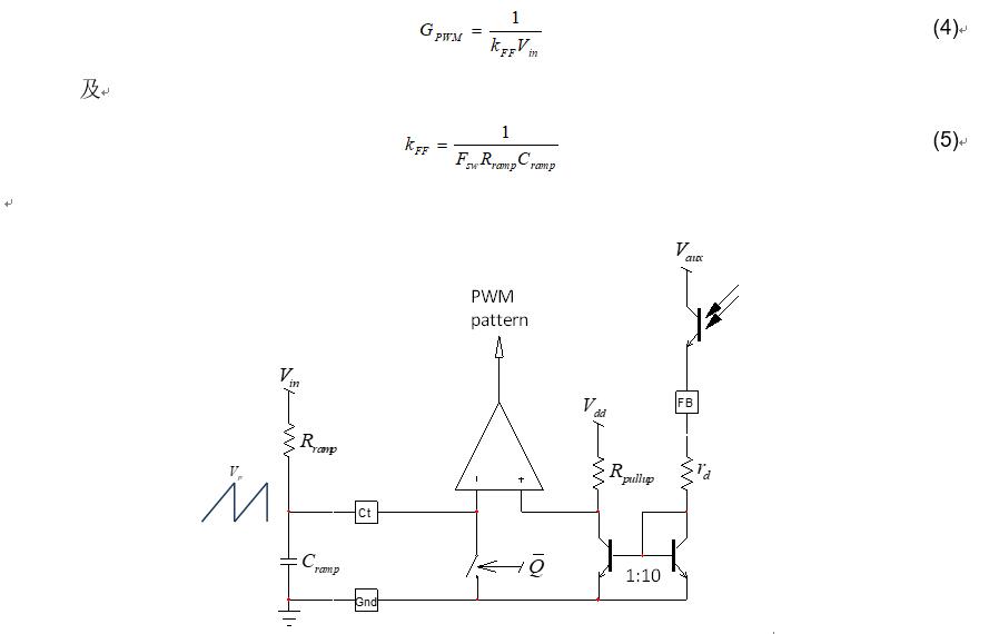 1c123d44-6a07-11ed-bcbe-b8ca3a6cb5c4.jpg