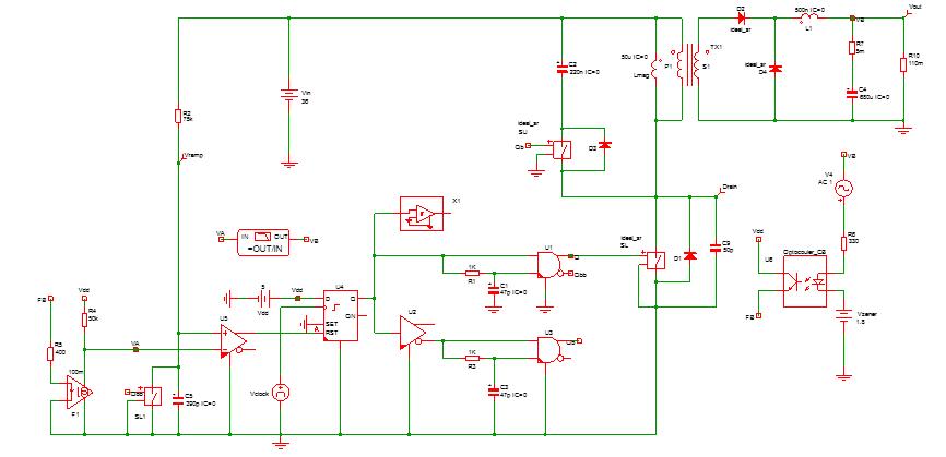 1c123d4a-6a07-11ed-bcbe-b8ca3a6cb5c4.jpg