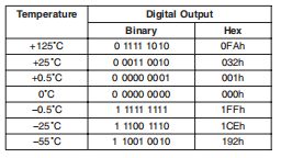 1cee5064-693c-11ed-bcbe-b8ca3a6cb5c4.png