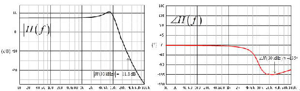 1cef339c-6a07-11ed-bcbe-b8ca3a6cb5c4.jpg