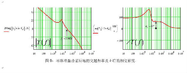 1cef339e-6a07-11ed-bcbe-b8ca3a6cb5c4.jpg