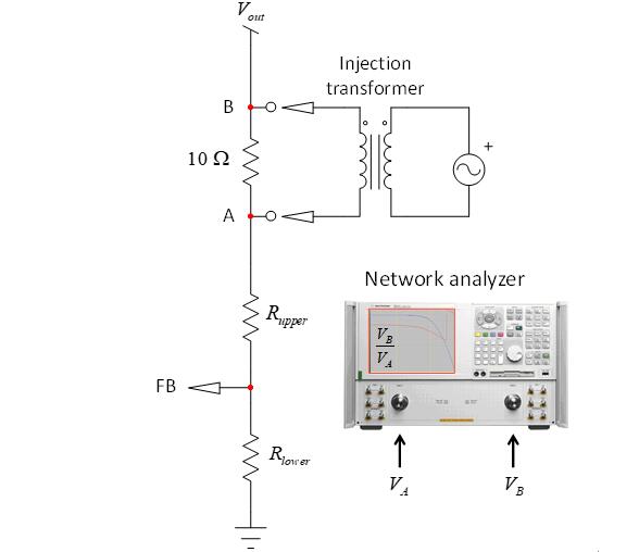 1cef33a1-6a07-11ed-bcbe-b8ca3a6cb5c4.jpg