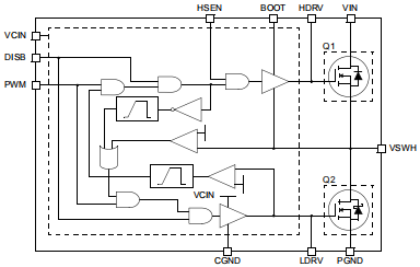 1cff920a-6ad9-11ed-bcbf-b8ca3a6cb5c4.png