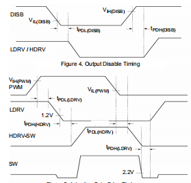 1cff920b-6ad9-11ed-bcbf-b8ca3a6cb5c4.png