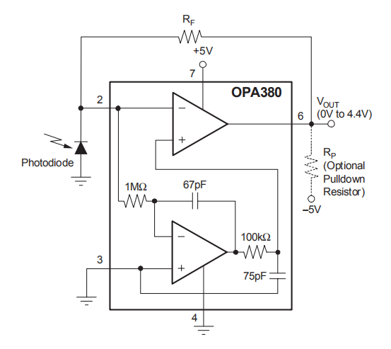 1d135cff-66e7-11ed-bcbc-b8ca3a6cb5c4.png