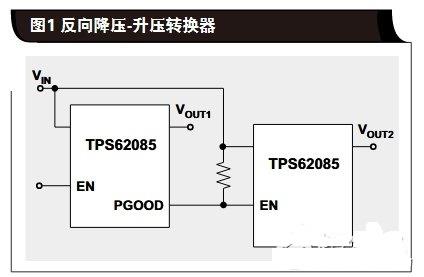 1d66415e-6a06-11ed-bcbe-b8ca3a6cb5c4.jpg