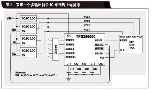 1d66415f-6a06-11ed-bcbe-b8ca3a6cb5c4.jpg