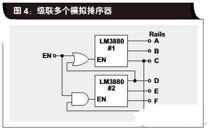 1d664161-6a06-11ed-bcbe-b8ca3a6cb5c4.jpg