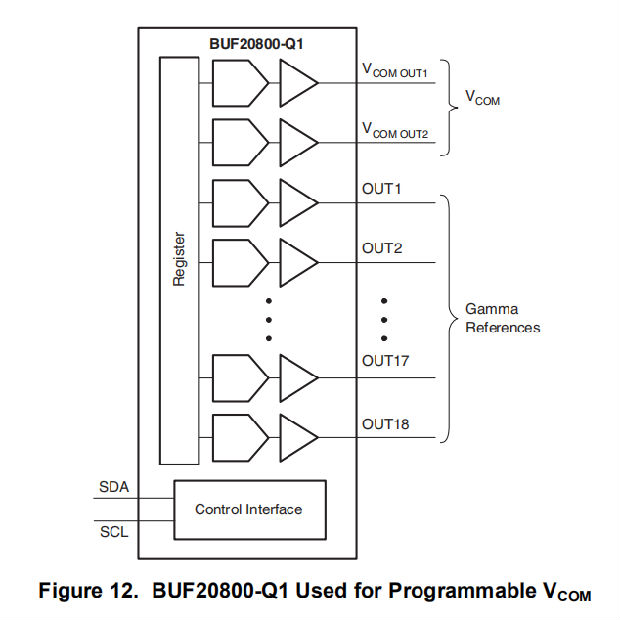 1d677eca-66ea-11ed-bcbc-b8ca3a6cb5c4.png