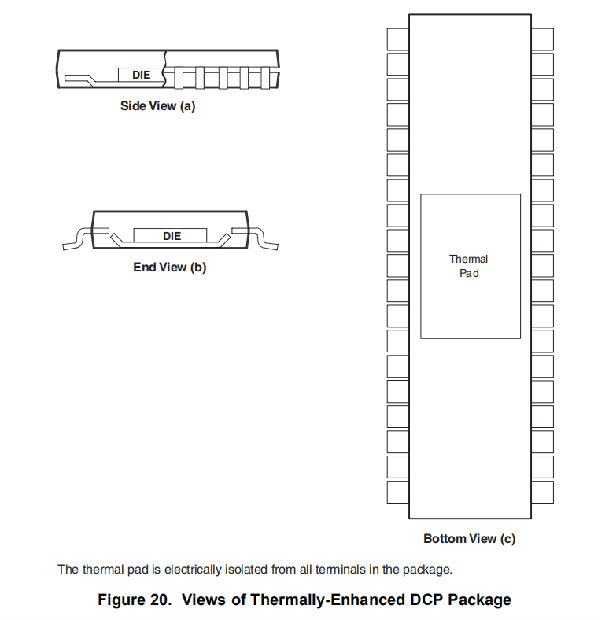 1d677ed2-66ea-11ed-bcbc-b8ca3a6cb5c4.png