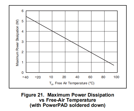 1d677ed4-66ea-11ed-bcbc-b8ca3a6cb5c4.png