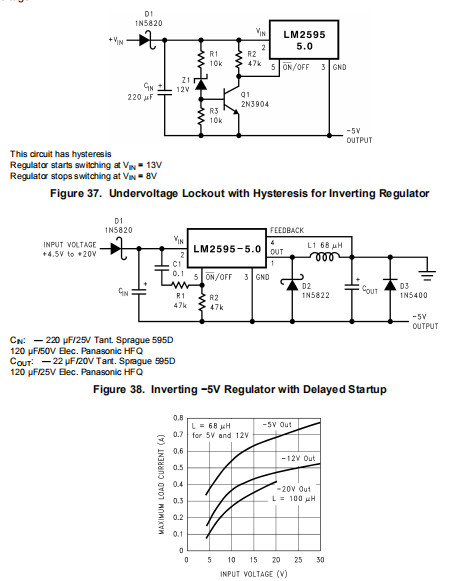 1d69a91e-66e6-11ed-bcbc-b8ca3a6cb5c4.png