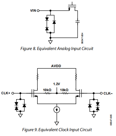 1e44ce03-6a05-11ed-bcbe-b8ca3a6cb5c4.png