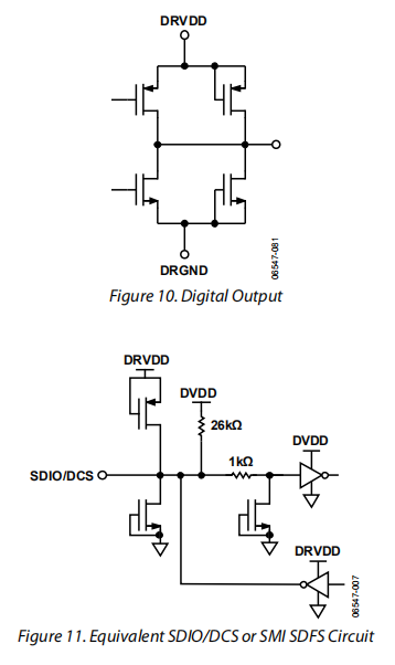 1e44ce04-6a05-11ed-bcbe-b8ca3a6cb5c4.png