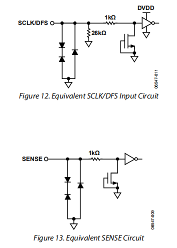 1e44ce05-6a05-11ed-bcbe-b8ca3a6cb5c4.png