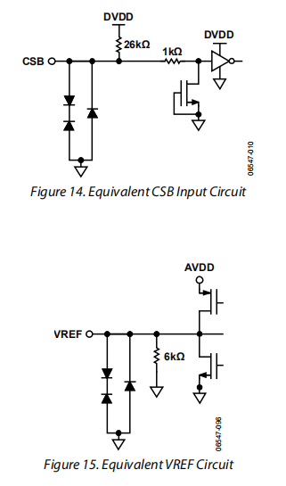 1e44ce06-6a05-11ed-bcbe-b8ca3a6cb5c4.png