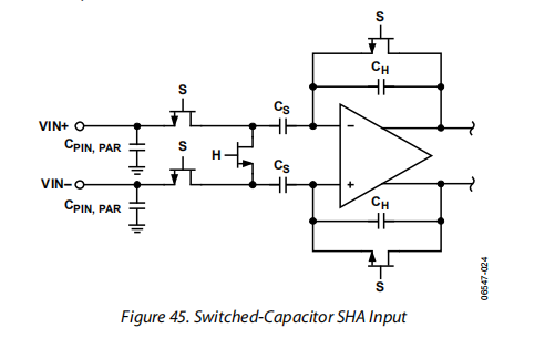 1e44ce07-6a05-11ed-bcbe-b8ca3a6cb5c4.png