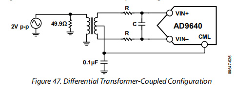 1e44ce09-6a05-11ed-bcbe-b8ca3a6cb5c4.png