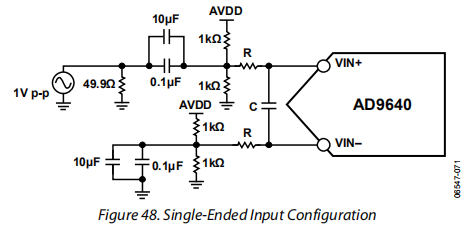 1e44ce0b-6a05-11ed-bcbe-b8ca3a6cb5c4.png