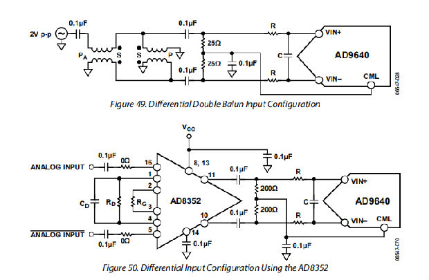 1e44ce0c-6a05-11ed-bcbe-b8ca3a6cb5c4.png