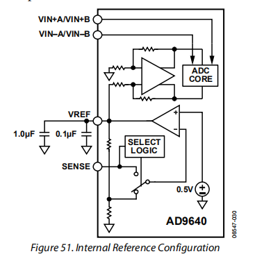 1e44ce0e-6a05-11ed-bcbe-b8ca3a6cb5c4.png