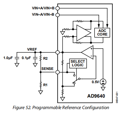 1e44ce0f-6a05-11ed-bcbe-b8ca3a6cb5c4.png