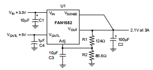 1eaa2ed0-6ad8-11ed-bcbf-b8ca3a6cb5c4.png