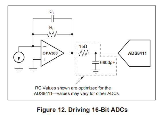 1eecc21f-66e7-11ed-bcbc-b8ca3a6cb5c4.png