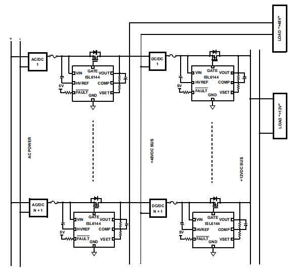 1ef40046-693f-11ed-bcbe-b8ca3a6cb5c4.png