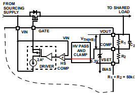 1ef4004a-693f-11ed-bcbe-b8ca3a6cb5c4.png