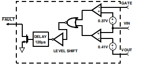 1ef4004d-693f-11ed-bcbe-b8ca3a6cb5c4.png