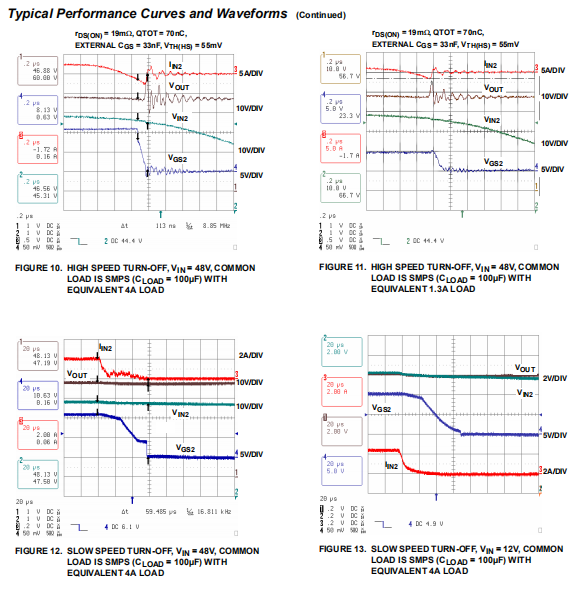 1ef40056-693f-11ed-bcbe-b8ca3a6cb5c4.png