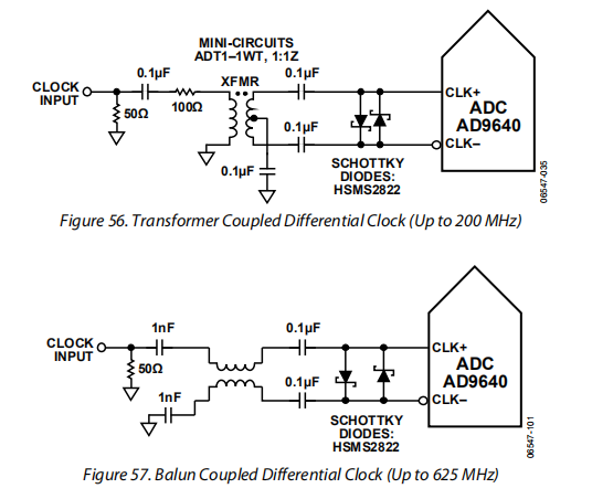 1f47388e-6a05-11ed-bcbe-b8ca3a6cb5c4.png