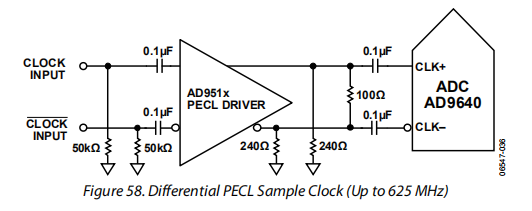 1f47388f-6a05-11ed-bcbe-b8ca3a6cb5c4.png